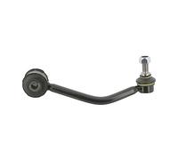 MOOG Moog VO-LS-4398 varilla/puntal, estabilizador