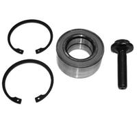MOOG MOOG vo-wb-11013 Kit cojinete rueda