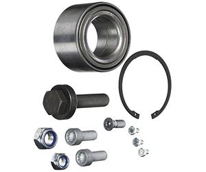 Moog MOOG vo-wb-11037 Kit cojinete rueda