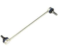 MOOG Moog VV-LS-1119 varilla/puntal, estabilizador