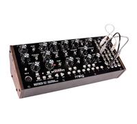 MOOG Mother-32 Sintetizador Analógico Semimodular