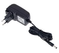 Moog Mother Power Supply