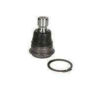 MOOG NI-BJ-4954 Rótula de suspensión