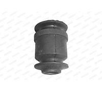 Moog NI-SB-1374 - Suspensión, Brazo oscilante