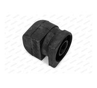 Moog NI-SB-2303 - Suspensión, Brazo oscilante
