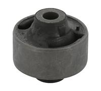 Cojinete, brazo de control MOOG NI-SB-8910