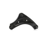 MOOG Barra de suspensiÃ³n para NISSAN: Juke, Pulsar, Leaf (Ref: NI-WP-10630)