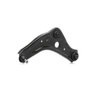 MOOG NI-WP-15273 Barra oscilante de suspensión de ruedas