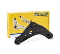 Dirección - Suspensión - Tren > Suspensión de Ejes > Barra de suspensión