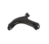 MOOG NI-WP-2788P Barra oscilante de suspensión de ruedas