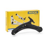 MOOG NI-WP-7229 Barra oscilante de suspensión de ruedas