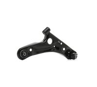 MOOG NI-WP-9096 Barra oscilante de suspensión de ruedas