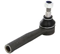 Moog OP-ES-0514 columna de dirección