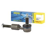 Moog OP-ES-10120 Tie Rod End