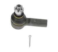 Moog OP-ES-2814 columna de dirección