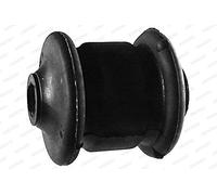 Moog OP-SB-1378 Suspensin, Brazo Oscilante