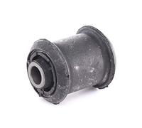 Moog Silentblock de suspensión OP-SB-1384 - para OPEL, SAAB, FIAT, VAUXHALL