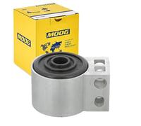 MOOG Silentblock de SuspensiÃ³n para SAAB: 9-3, 9-3X & OPEL: Vectra, Signum & FIAT: Croma & VAUXHALL: Vectra, Signum (Ref: OP-SB-2812)