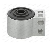 MOOG Silentblock de SuspensiÃ³n para SAAB: 9-3, 9-3X & OPEL: Vectra, Signum & FIAT: Croma & VAUXHALL: Vectra, Signum (Ref: OP-SB-2812)