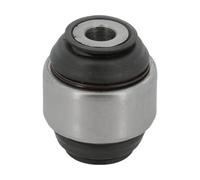 Moog OP-SB-3621 Suspensin, Brazo Oscilante