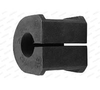 Moog OP-SB-6846 - Casquillo del cojinete, estabilizador