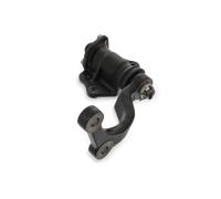 MOOG OP-TC-7976 Palanca intermedia de dirección