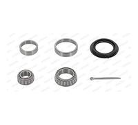 Moog OP-WB-11084 Suspensión de Ruedas