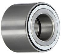 Moog op-wb-11116 Kit rodamiento rueda