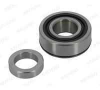 MOOG OP-WB-11120 Juego de cojinete de rueda