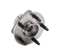 MOOG OP-WB-12780 Juego de cojinete de rueda