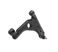 MOOG OP-WP-2823 Barra oscilante de suspensión de ruedas