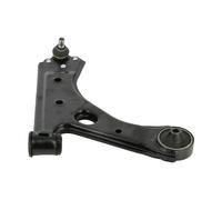 Moog OP-WP-3960 Barra Oscilante, Suspensin De Ruedas