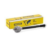 Articulación axial, barra de dirección MOOG PE-AX-12630