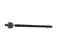 Moog Chassis Parts Rótula axial PE-AX-7067 para barra de acoplamiento