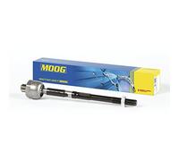 Moog PE-AX-7067 rótula axial para barra de acoplamiento