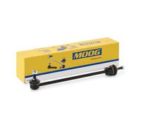 MOOG PE-DS-5707 Bieleta de suspensión