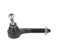 Rótula de dirección MOOG PE-ES-1656 derecha