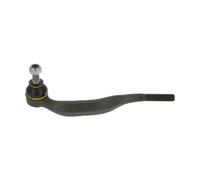 MOOG PE-ES-8473 Rótula de dirección