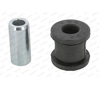 Moog Silentblock de suspensión PE-SB-1138 para Ducato, Citroën Jumper/Relay/Dispatch, Boxer