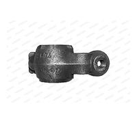 Cojinete, brazo de control MOOG PE-SB-1312
