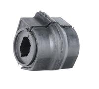 Cojinete, estabilizador MOOG PE-SB-13633