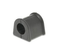 Cojinete, estabilizador MOOG PE-SB-6779