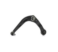 MOOG Barra de suspensiÃ³n para PEUGEOT: 206, 206+ (Ref: PE-TC-1572)