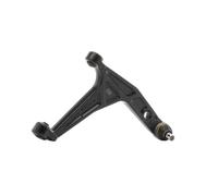 Brazo De Suspensión Moog Pe-tc-5033
