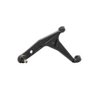 MOOG Barra de suspensión para PEUGEOT: 205 & CITROÃN: Visa (Ref: PE-TC-5034)