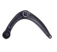Moog PE-TC-7381 Barra Oscilante, Suspensin De Ruedas