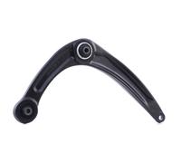 MOOG Barra de suspensiÃ³n para DS: DS4 & PEUGEOT: 5008, 3008, 308 & CITROÃN: DS4, C4 (Ref: PE-TC-7382)