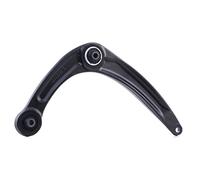 Moog PE-TC-7382 - Barra oscilante, suspensión de ruedas