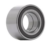 MOOG PE-WB-11365 Juego de cojinete de rueda