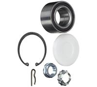 Moog pe-wb-11365 Kit rodamiento rueda
